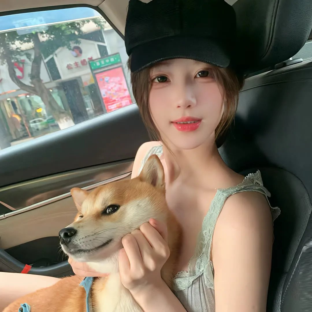 天生要完美