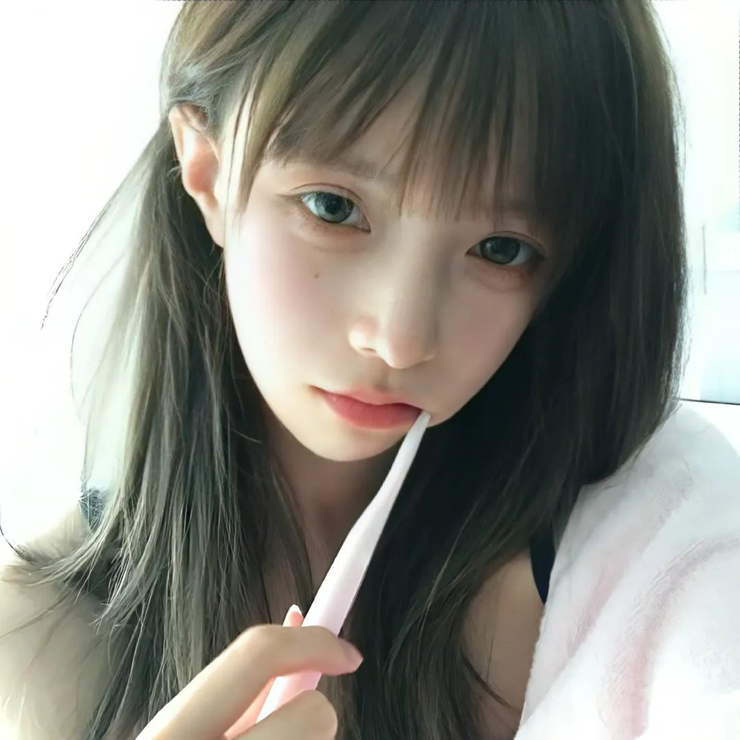 许我耀眼