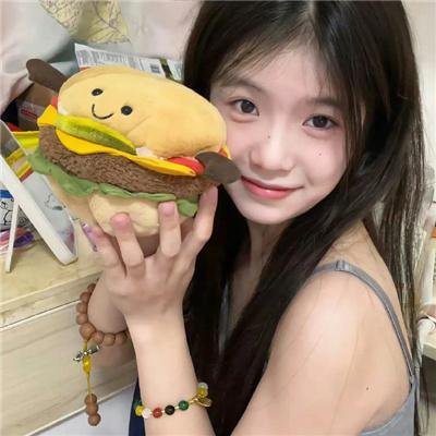 良辰吉日