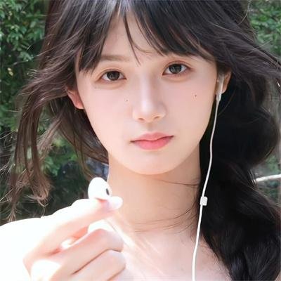 爱你一生