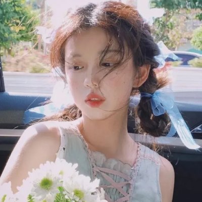 大屠杀