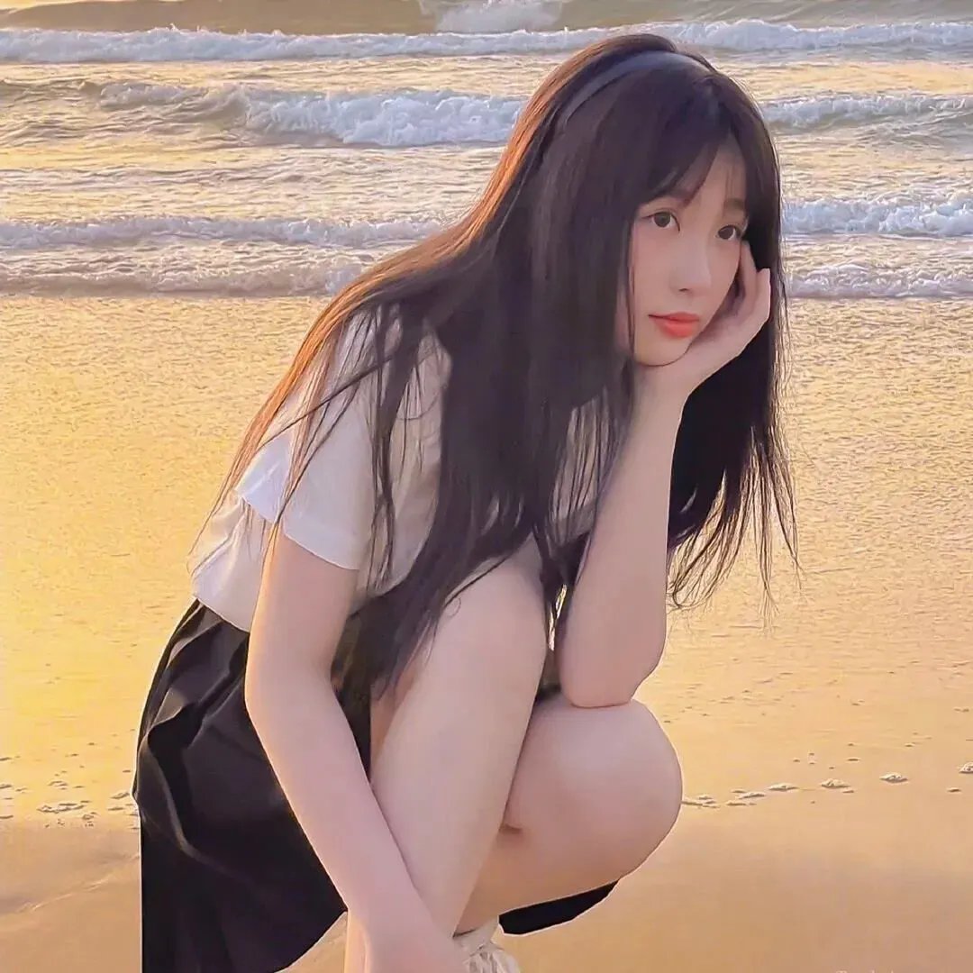 恋爱恐惧症