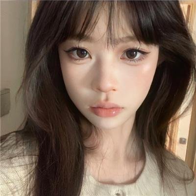 世界心渊