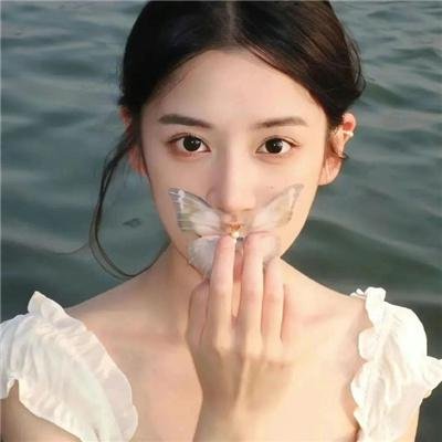 隐藏的情人