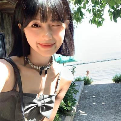 男孩和女孩在一起