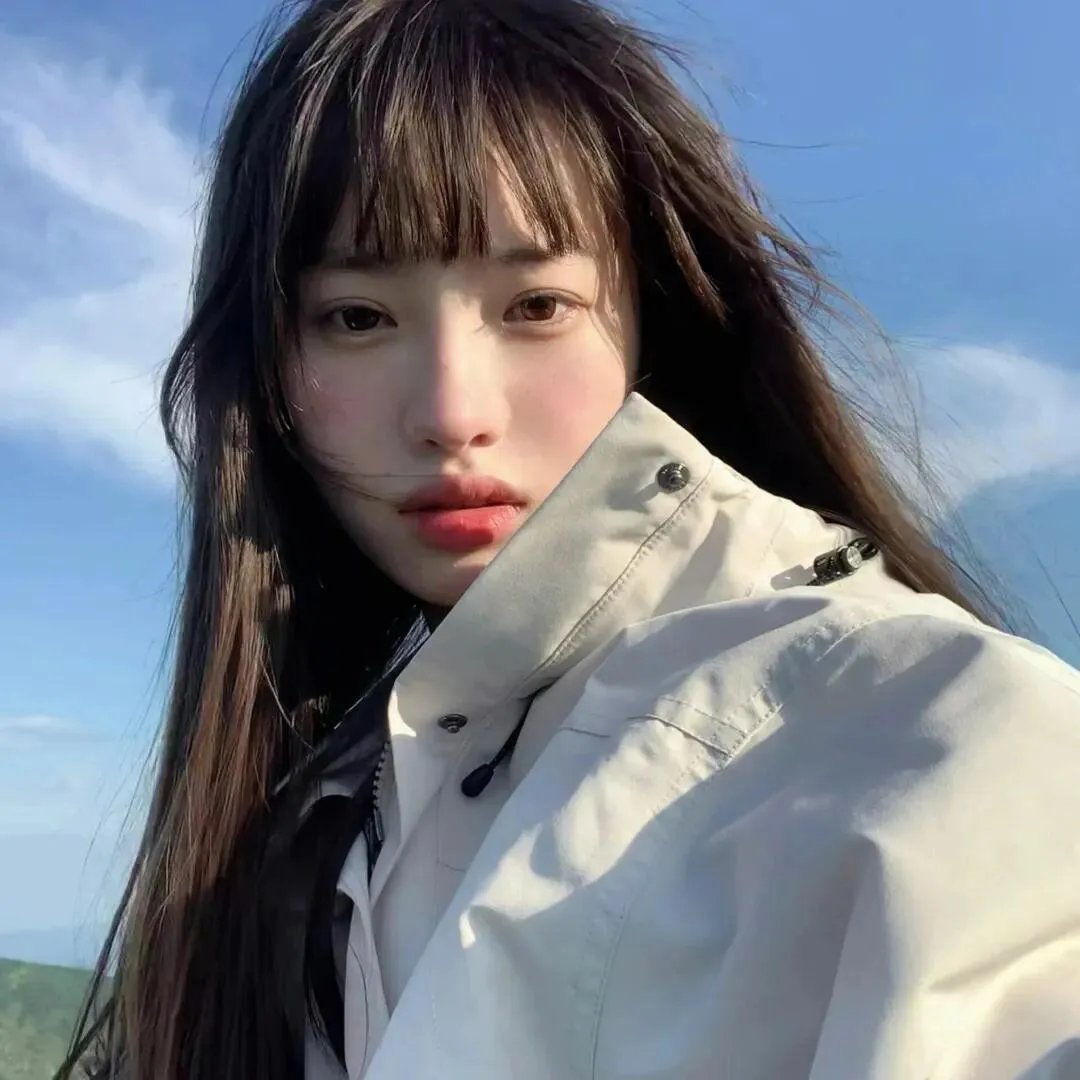 白雪坏公主