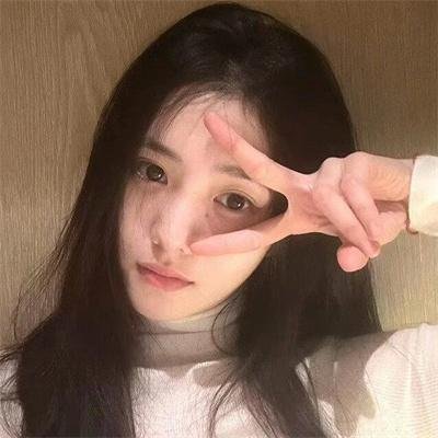 太空第一人