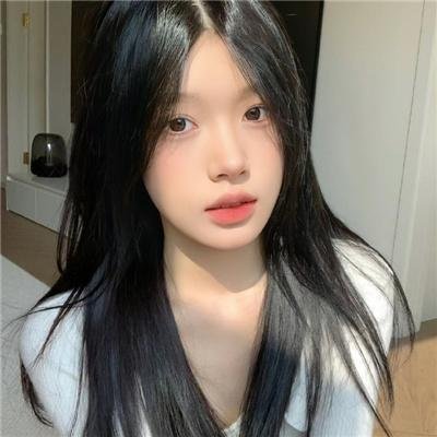 15岁的未婚妈妈
