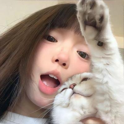 如同第一杯