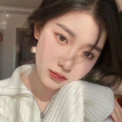 我这次扮演谁