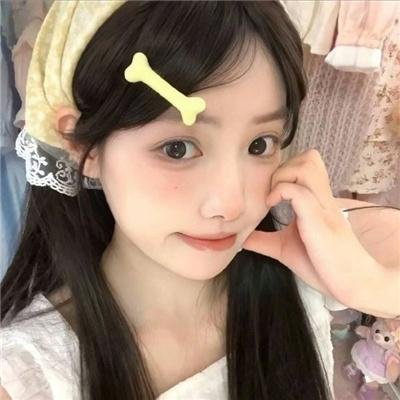 绝宠世子妃