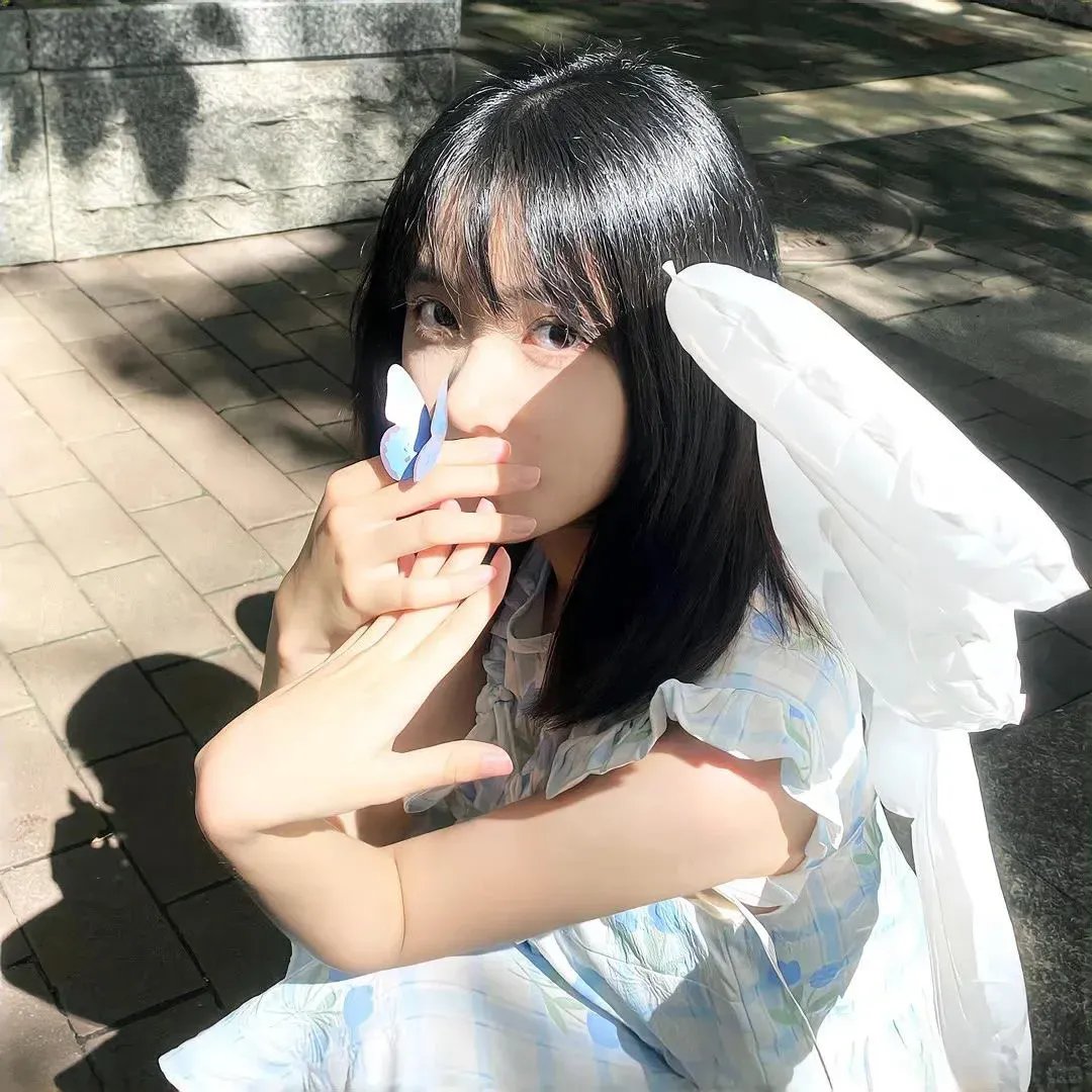 私人采购员
