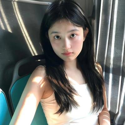 毒后秘史