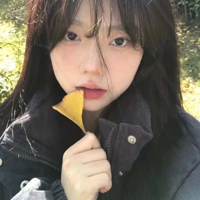 大学之旅