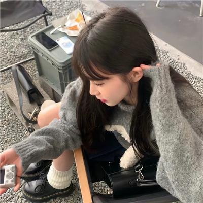出走的娜拉