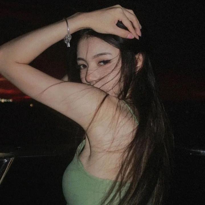 破晓