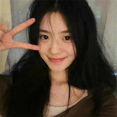 谁是超级英雄