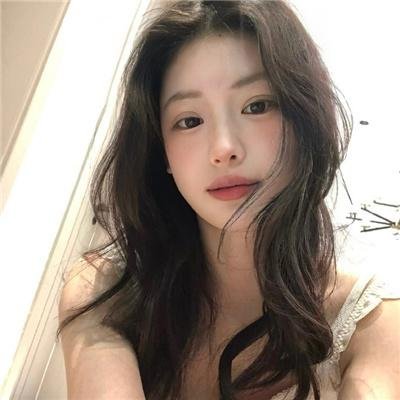 幸福加奈子的快乐杀手生活