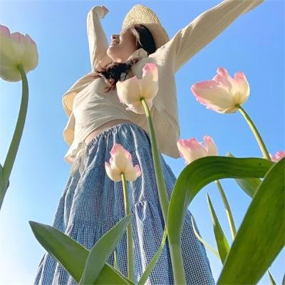 再见夏天