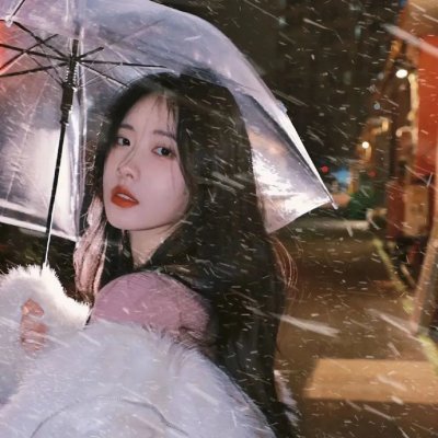 真是兄弟