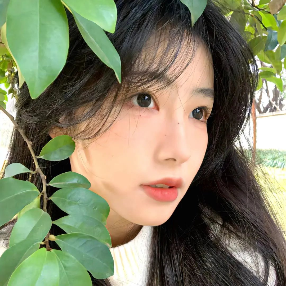 可不可以不要离开我