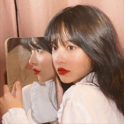 女鹿