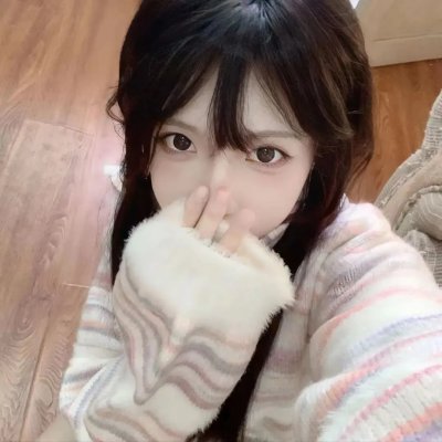 空军上尉与明日世界