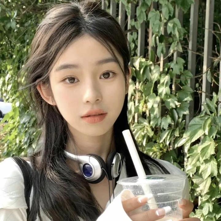 无声救援