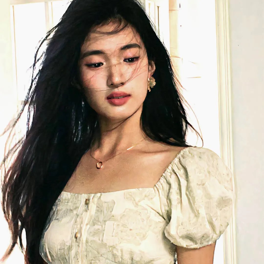 我的播音系女友