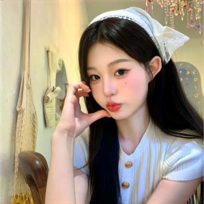 我最好的朋友