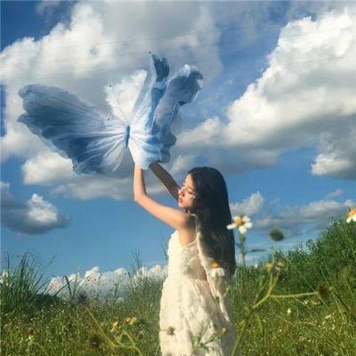 阴阳路2：我在你左右